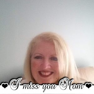 Meet your Posher, Dale